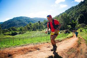 BIB: 
                            <button type="button" onclick="openModal(19203326)" class="btn btn-primary btn-sm float-right btn-popup" data-toggle="modal" data-target=".modal-high-quality">
                        <i class="fas fa-shopping-cart"></i> Add to Cart
                    </button>
                                            <button type="button" onclick="isThisMe(19203326, true)" class="btn btn-success btn-sm float-right btn-popup btn-isme hidden" data-toggle="tooltip" data-placement="bottom" title="นี่คือรูปของคุณใช่ไหม คลิกที่นี่เพื่อเอาเข้าอัลบั้ม">
                        <i class="fas fa-plus"></i> Add to album
                    </button>
                    <button type="button" onclick="isThisMe(19203326, false)" class="btn btn-warning btn-sm float-right btn-popup btn-isnotme hidden">
                        <i class="fas fa-ban"></i> Remove from album
                    </button>